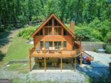 750 Seye Wailo Trail - Photo 3
