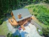 750 Seye Wailo Trail - Photo 4