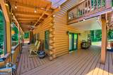 750 Seye Wailo Trail - Photo 5