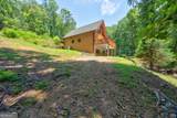 750 Seye Wailo Trail - Photo 53
