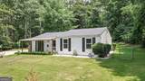 3184 Newcastle Way - Photo 1