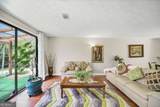 3184 Newcastle Way - Photo 10