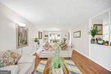 3184 Newcastle Way - Photo 11