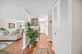 3184 Newcastle Way - Photo 13
