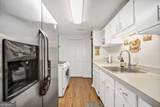 3184 Newcastle Way - Photo 14