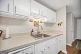 3184 Newcastle Way - Photo 16