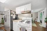 3184 Newcastle Way - Photo 17