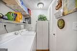 3184 Newcastle Way - Photo 18