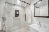 3184 Newcastle Way - Photo 19