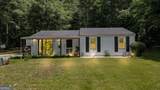 3184 Newcastle Way - Photo 2