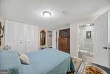 3184 Newcastle Way - Photo 20