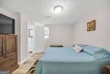 3184 Newcastle Way - Photo 21