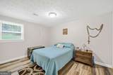 3184 Newcastle Way - Photo 22