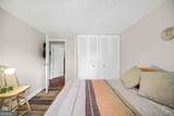 3184 Newcastle Way - Photo 23