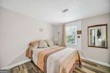 3184 Newcastle Way - Photo 24