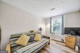 3184 Newcastle Way - Photo 25
