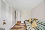 3184 Newcastle Way - Photo 26