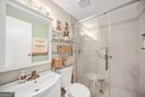 3184 Newcastle Way - Photo 27