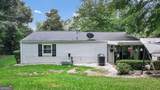 3184 Newcastle Way - Photo 28