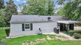 3184 Newcastle Way - Photo 29