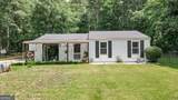 3184 Newcastle Way - Photo 3
