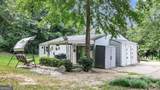 3184 Newcastle Way - Photo 30