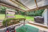 3184 Newcastle Way - Photo 31