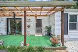 3184 Newcastle Way - Photo 32