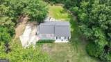 3184 Newcastle Way - Photo 33