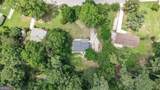 3184 Newcastle Way - Photo 34