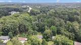3184 Newcastle Way - Photo 35