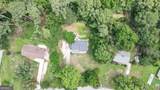 3184 Newcastle Way - Photo 36