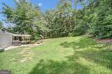 3184 Newcastle Way - Photo 37