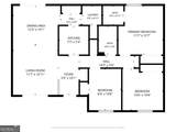 3184 Newcastle Way - Photo 38