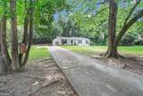 3184 Newcastle Way - Photo 4