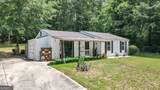 3184 Newcastle Way - Photo 5