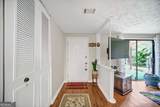 3184 Newcastle Way - Photo 6