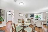 3184 Newcastle Way - Photo 7