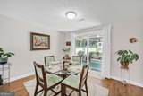 3184 Newcastle Way - Photo 8