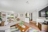 3184 Newcastle Way - Photo 9