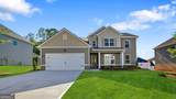 110 Sapelo Drive - Photo 1