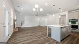 110 Sapelo Drive - Photo 10