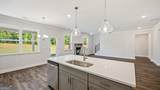 110 Sapelo Drive - Photo 11