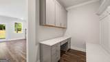 110 Sapelo Drive - Photo 12