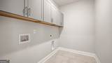 110 Sapelo Drive - Photo 13