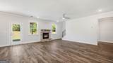 110 Sapelo Drive - Photo 14