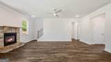110 Sapelo Drive - Photo 15