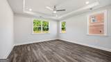 110 Sapelo Drive - Photo 17