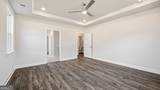 110 Sapelo Drive - Photo 18