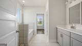 110 Sapelo Drive - Photo 19